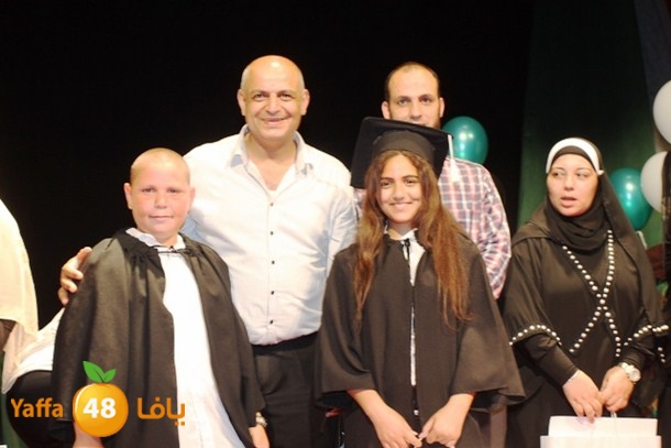 7san 3arafa foj 58 (72).JPG